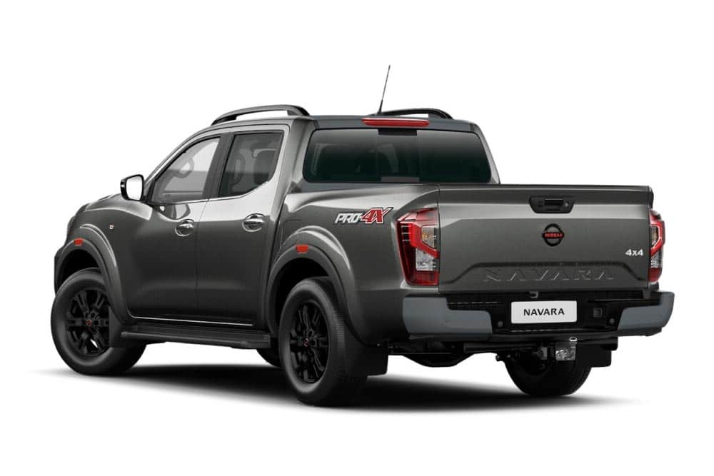 https://autogreeknews.gr/wp-content/uploads/2025/10/Nissan-Navara-south-africa-4.jpg