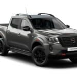 Nissan-Navara-south-africa-5