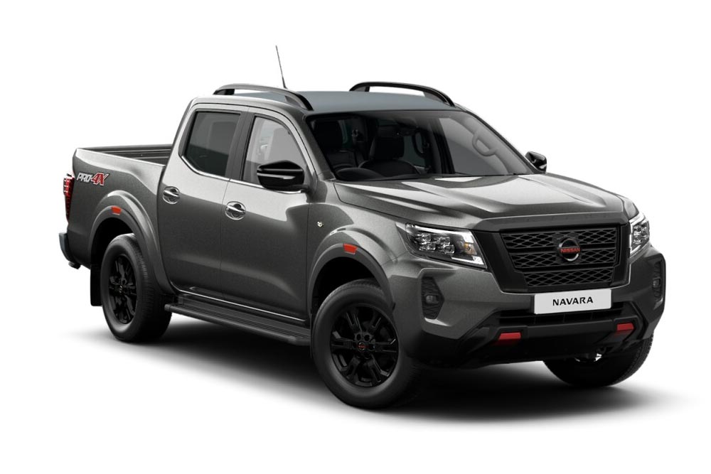 https://autogreeknews.gr/wp-content/uploads/2025/10/Nissan-Navara-south-africa-5.jpg