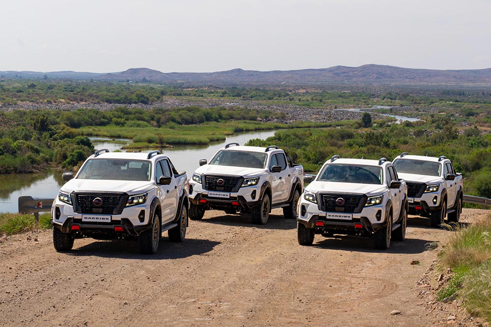 https://autogreeknews.gr/wp-content/uploads/2025/10/Nissan-Navara-south-africa-6.jpg