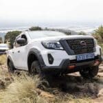 Nissan-Navara-south-africa-7