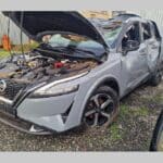 Nissan-Qashqai-crashed-(1)