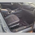 Nissan-Qashqai-crashed-(3)