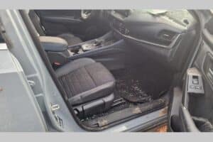 Nissan-Qashqai-crashed-(3)