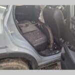 Nissan-Qashqai-crashed-(4)