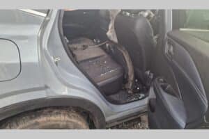Nissan-Qashqai-crashed-(4)
