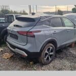 Nissan-Qashqai-crashed-(5)