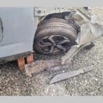 Nissan-Qashqai-crashed-(6)