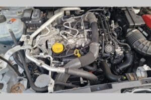 Nissan-Qashqai-crashed-(8)