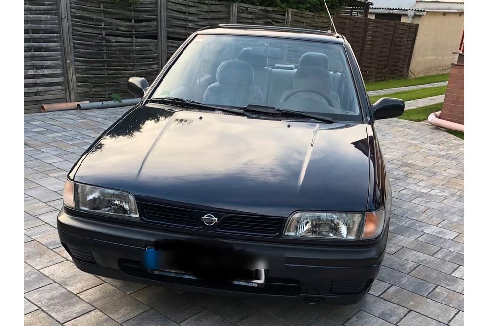 https://autogreeknews.gr/wp-content/uploads/2025/10/Nissan-Sunny-1994-1.jpg