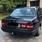 Nissan-Sunny-1994-2