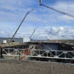 Novelis-Plant-Repairs-1023-6