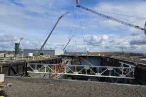 Novelis-Plant-Repairs-1023-6