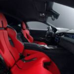 Novitec-Ferrari-12Cilindri-10