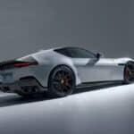 Novitec-Ferrari-12Cilindri-2