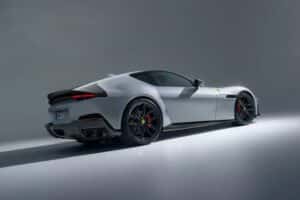 Novitec-Ferrari-12Cilindri-2