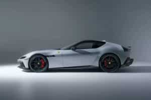 Novitec-Ferrari-12Cilindri-3