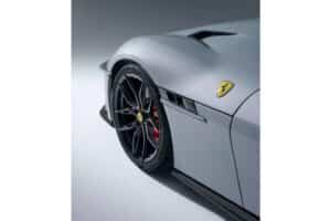 Novitec-Ferrari-12Cilindri-5