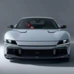 Novitec-Ferrari-12Cilindri-7