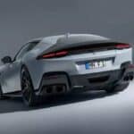 Novitec-Ferrari-12Cilindri-9