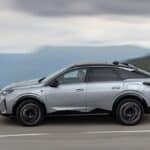 PEUGEOT-E-3008-Dual-Motor-(1)