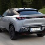 PEUGEOT-E-3008-Dual-Motor-(2)