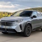 PEUGEOT-E-3008-Dual-Motor-(3)