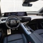 PEUGEOT-E-3008-Dual-Motor-(4)