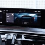 PEUGEOT-E-3008-Dual-Motor-(5)