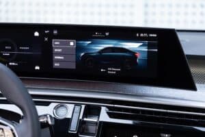 PEUGEOT-E-3008-Dual-Motor-(5)