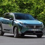 PEUGEOT-E-3008-Dual-Motor-(9)