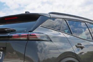 Peugeot-2008-rear