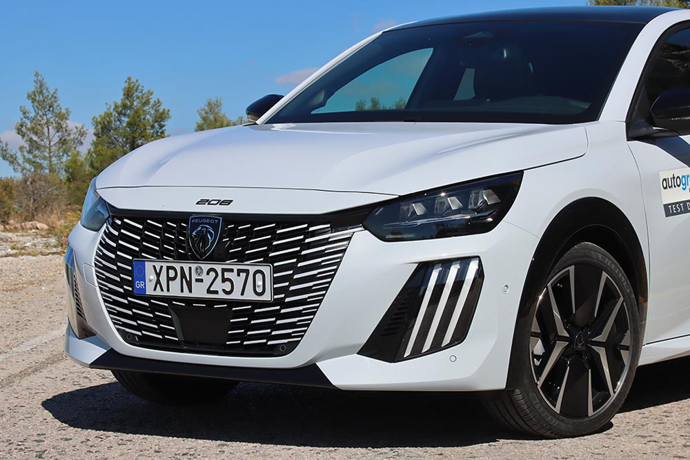 https://autogreeknews.gr/wp-content/uploads/2025/10/Peugeot-208-Hybrid-145-10.jpg