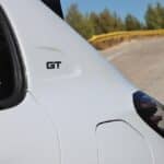 Peugeot 208 Hybrid 145 (11)