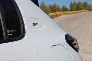 Peugeot 208 Hybrid 145 (11)