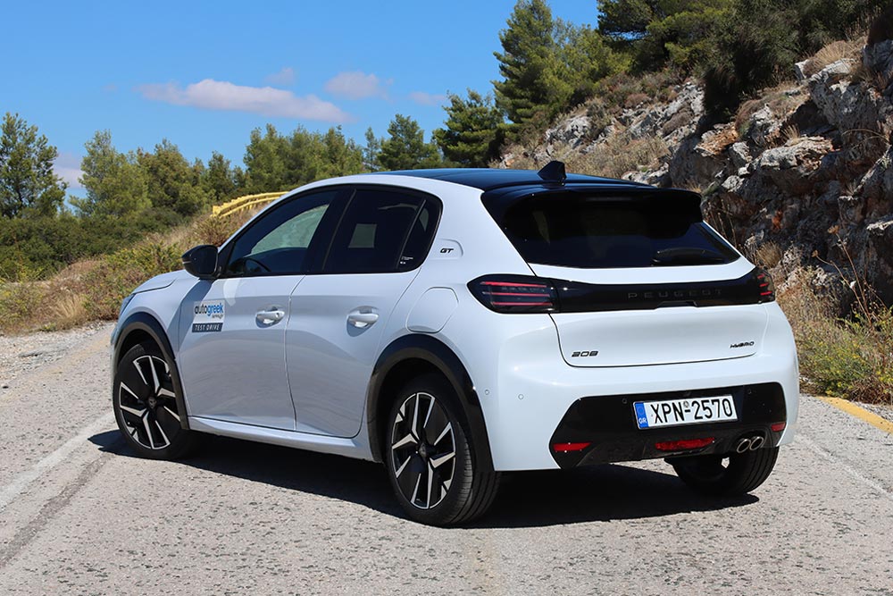 https://autogreeknews.gr/wp-content/uploads/2025/10/Peugeot-208-Hybrid-145-12.jpg