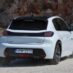 Peugeot 208 Hybrid 145 (14)