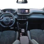 Peugeot 208 Hybrid 145 (17)