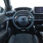 Peugeot 208 Hybrid 145 (18)