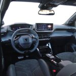 Peugeot 208 Hybrid 145 (19)