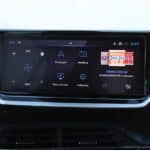 Peugeot 208 Hybrid 145 (20)