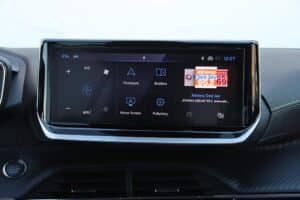 Peugeot 208 Hybrid 145 (20)