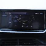 Peugeot 208 Hybrid 145 (21)