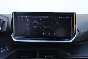 Peugeot 208 Hybrid 145 (21)