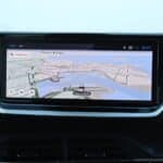 Peugeot 208 Hybrid 145 (22)