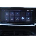 Peugeot 208 Hybrid 145 (23)