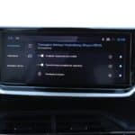 Peugeot 208 Hybrid 145 (24)