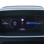 Peugeot 208 Hybrid 145 (25)