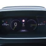 Peugeot 208 Hybrid 145 (26)