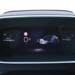 Peugeot 208 Hybrid 145 (27)